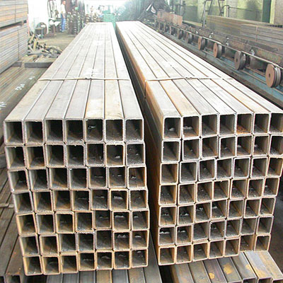 �����͟o(w��)�p��