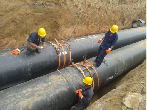 �����S(ch��ng)�Ľ�����